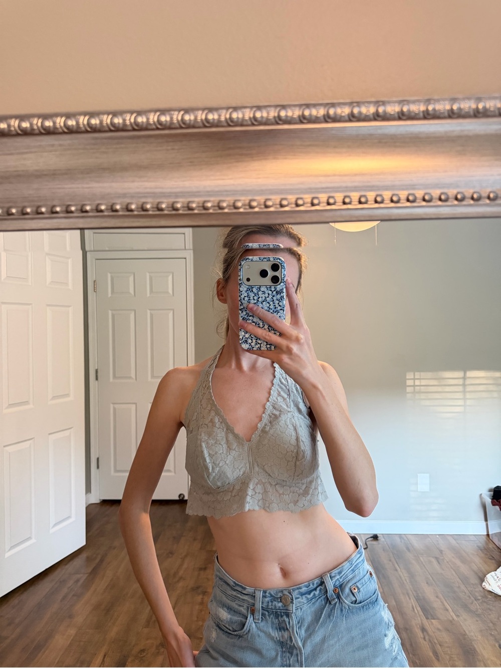 Aerie Bralette